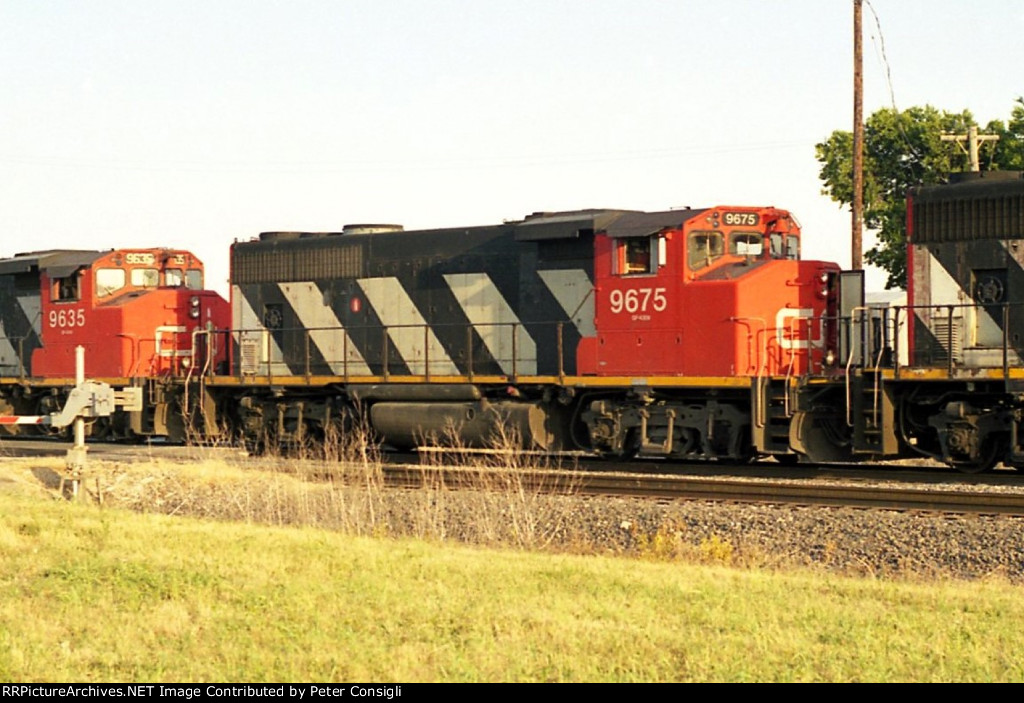 CN 9675